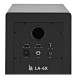 LA-6X Active Studio Monitor by Lambden Audio