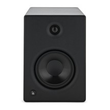 LA-6X Active Studio Monitor by Lambden Audio - Nearly New