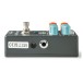 MXR Bass Synth side 