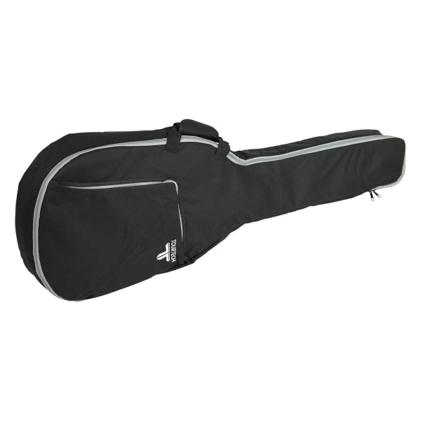 Tourtech Ttb-10abg Acoustic Bass Bag