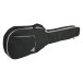 Tourtech Ttb-10abg Acoustic Bass Bag