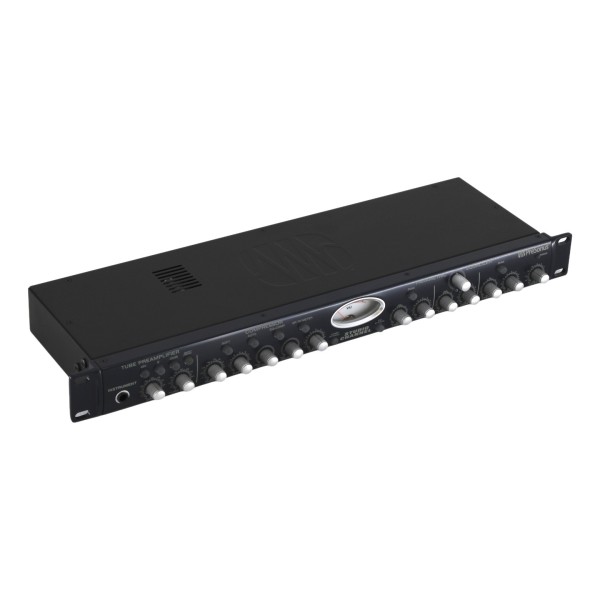 CCX2726