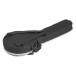 Tourtech Ttb-10bj Bag For 5-string Banjo, Back
