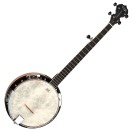 Tanglewood TUB5 Banjo