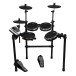 Tourtech Tt-20m Electronic Drum Kit