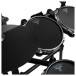 Tourtech Tt-20m Electronic Drum Kit