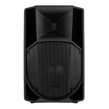 RCF ART 735-A MK5 15