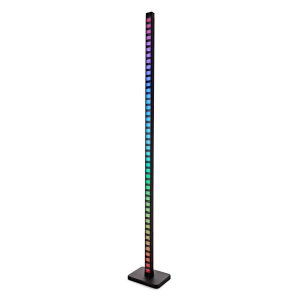 Rhythm Light by Gear4music