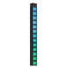 Rhythm Light by Gear4music