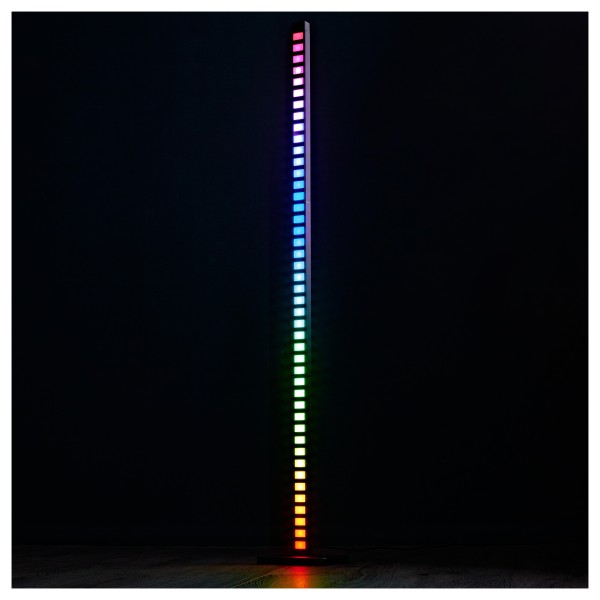 Rhythm Light by Gear4music