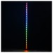 Rhythm Light by Gear4music