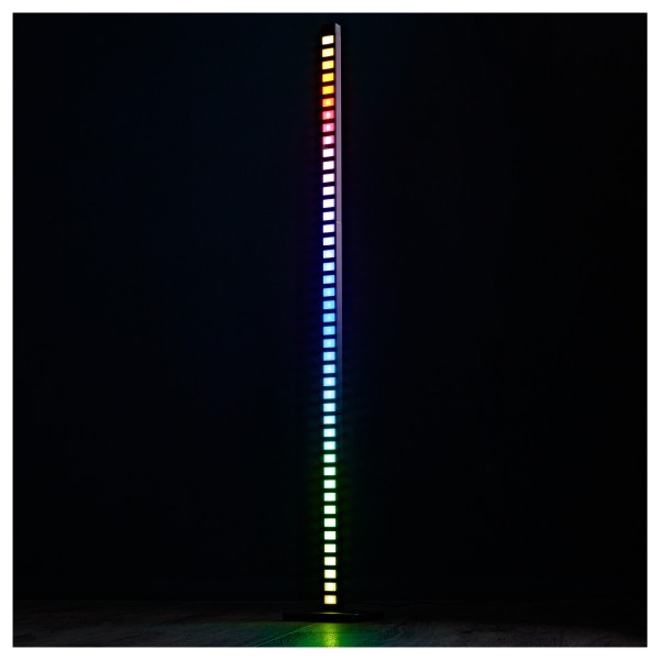 Rhythm Light by Gear4music