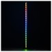 Rhythm Light by Gear4music