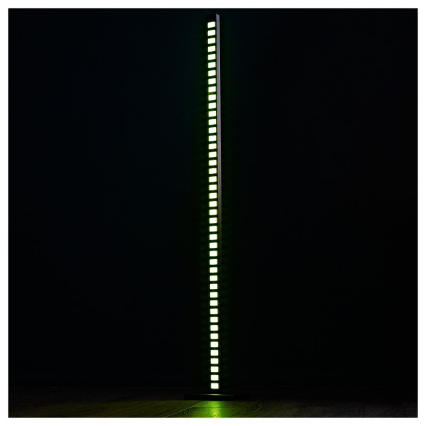 Rhythm Light by Gear4music