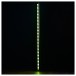 Rhythm Light by Gear4music