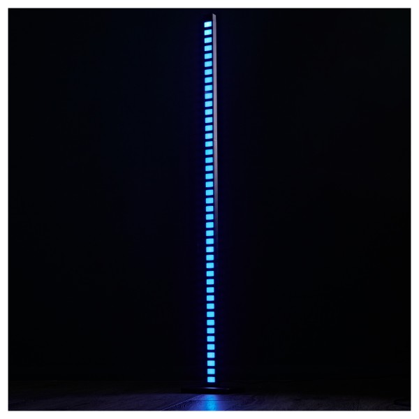 Rhythm Light by Gear4music