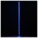 Rhythm Light by Gear4music