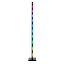 Rhythm Light od Gear4music