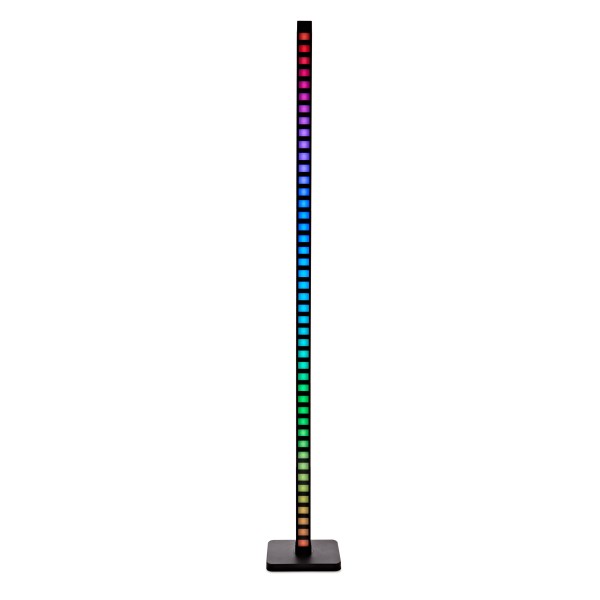 Rhythm Light by Gear4music