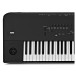 Korg Nautilus 73 Workstation