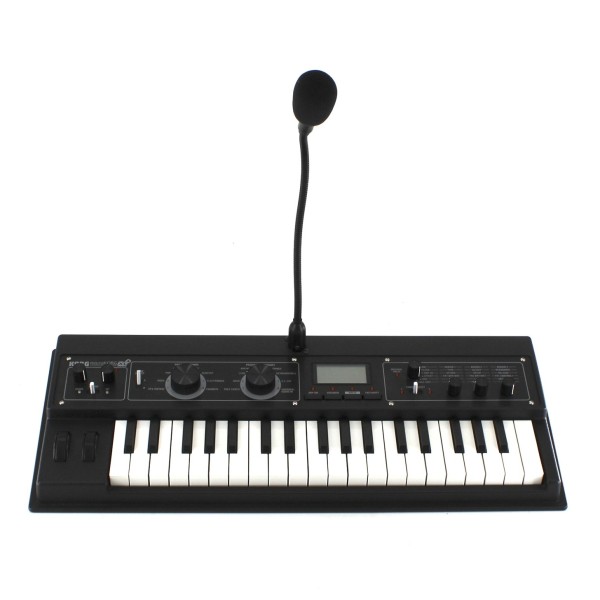 CCX5250