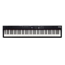 Roland RD-08 Stage Piano - Ex Demo