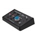 SSL 2 2-Channel USB Audio Interface - Angle