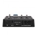 SSL 2 2-Channel USB Audio Interface - Rear