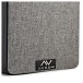 AVCOM 6