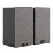 AVCOM 6