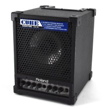 Roland CM-30 30W Personal Monitor - Secondhand