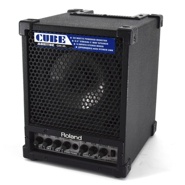 CCX5881