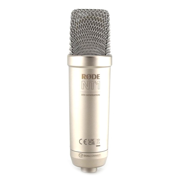 CCX6608