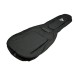 Tourtech Ttb-e10wg Western Acoustic Guitar Gigbag