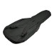 Tourtech Ttb-e10wg Western Acoustic Guitar Gigbag, Back