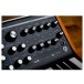 Moog Subsequent 25 - Detail