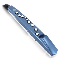 Roland AE-01 Aerophone Mini Digital Wind Instrument - Secondhand