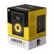KRK Kreate 8 Studio Monitor - Box