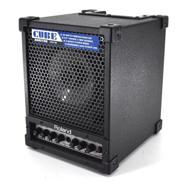 CCX5886