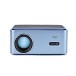 AVCOM FHDP65 FHD 1080p Projector