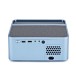 AVCOM FHDP65 FHD 1080p Projector