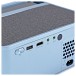 AVCOM FHDP65 FHD 1080p Projector