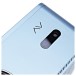 AVCOM FHDP65 FHD 1080p Projector