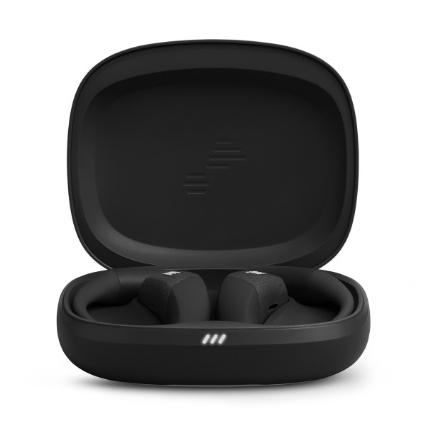 JBL Endurance Zone True Wireless Open Sound Sport Headphones