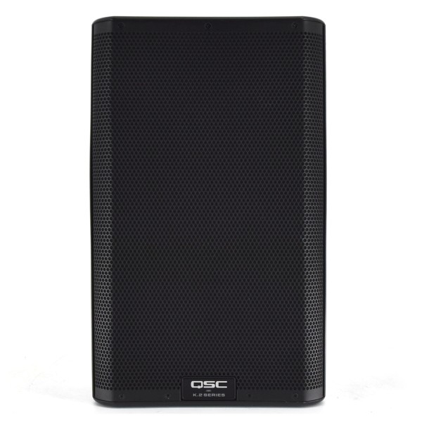 CCX6734