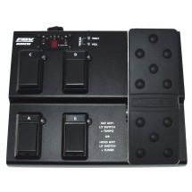 Line 6 FBV Express MKII USB Foot Controller - Secondhand