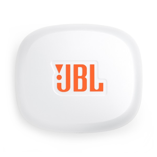 JBL Endurance Zone True Wireless Open Sound Sport Headphones