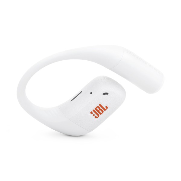 JBL Endurance Zone True Wireless Open Sound Sport Headphones