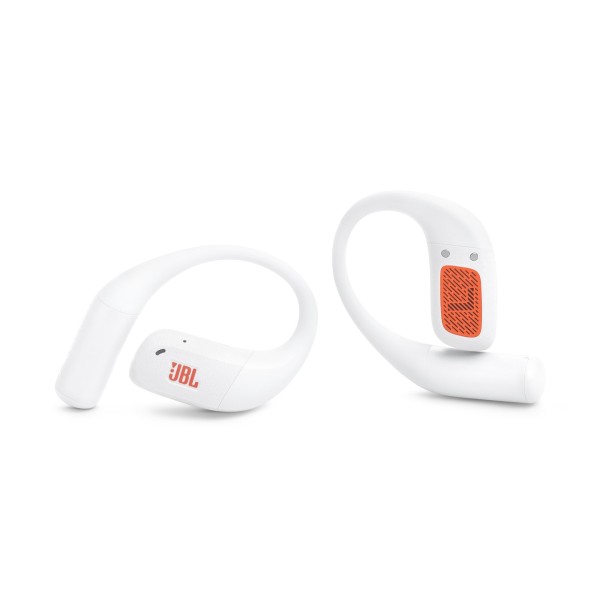 JBL Endurance Zone True Wireless Open Sound Sport Headphones