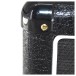 CCX3691